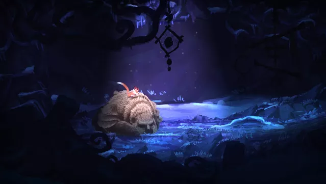 #9. Seasons after Fall (GOG) Podle: Focus Entertainment