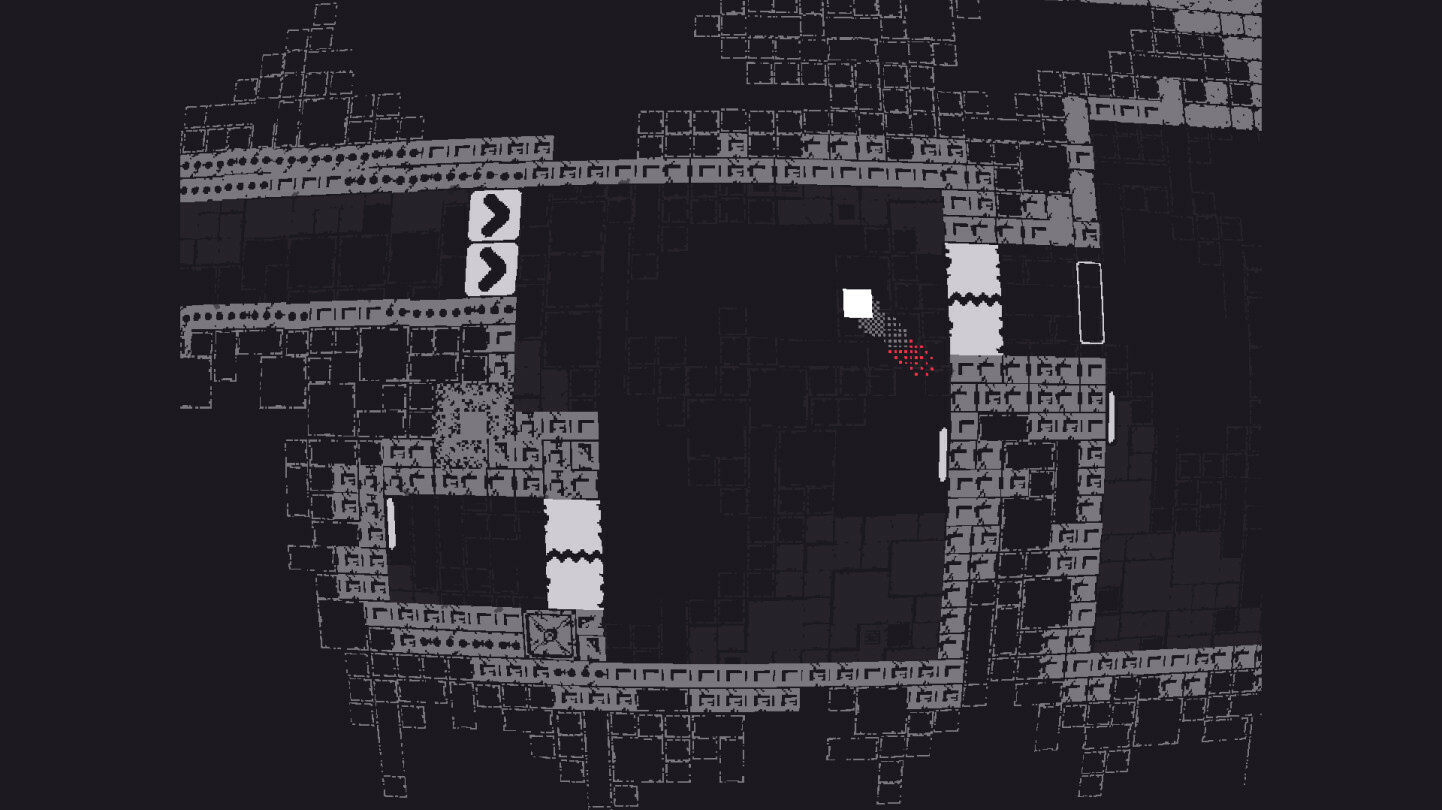screenshot9