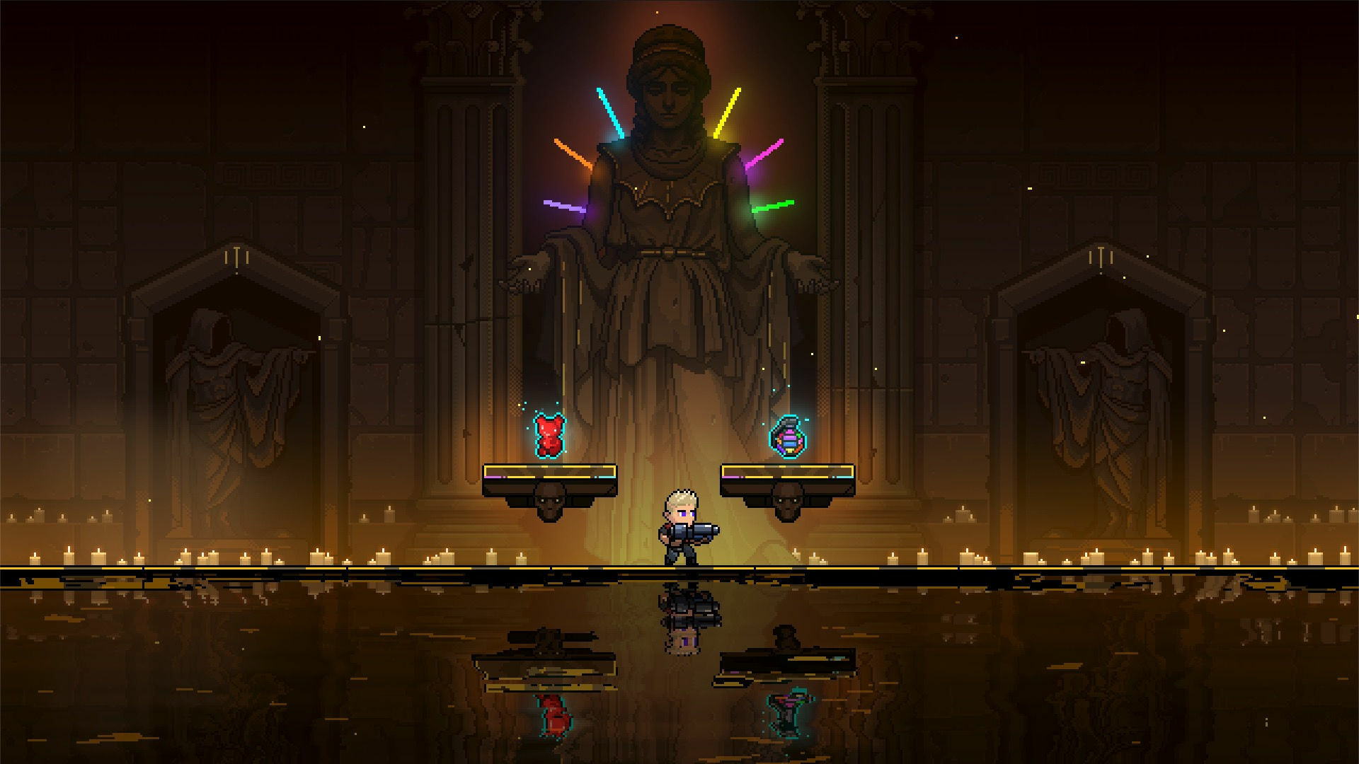 screenshot10