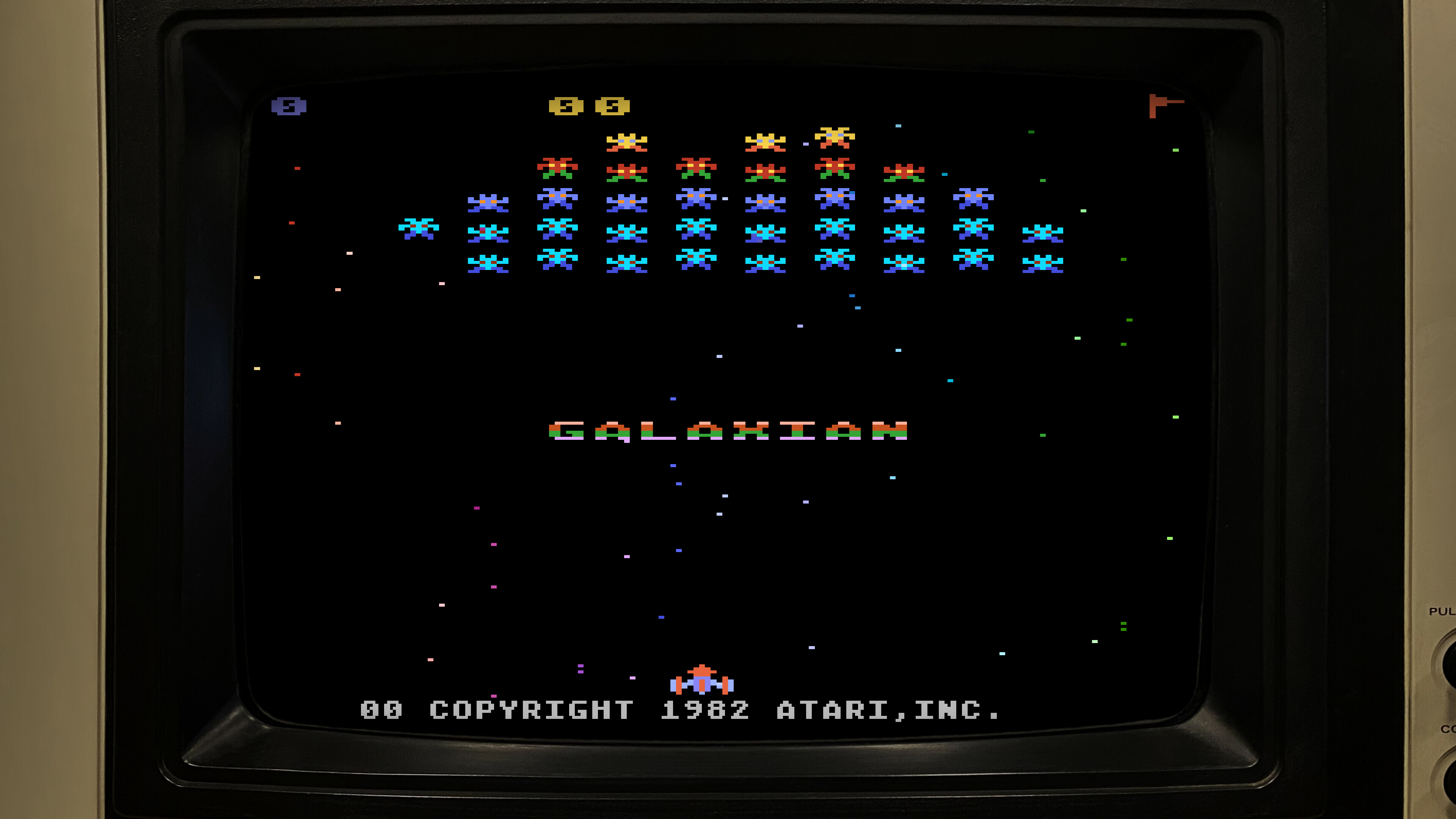 screenshot5