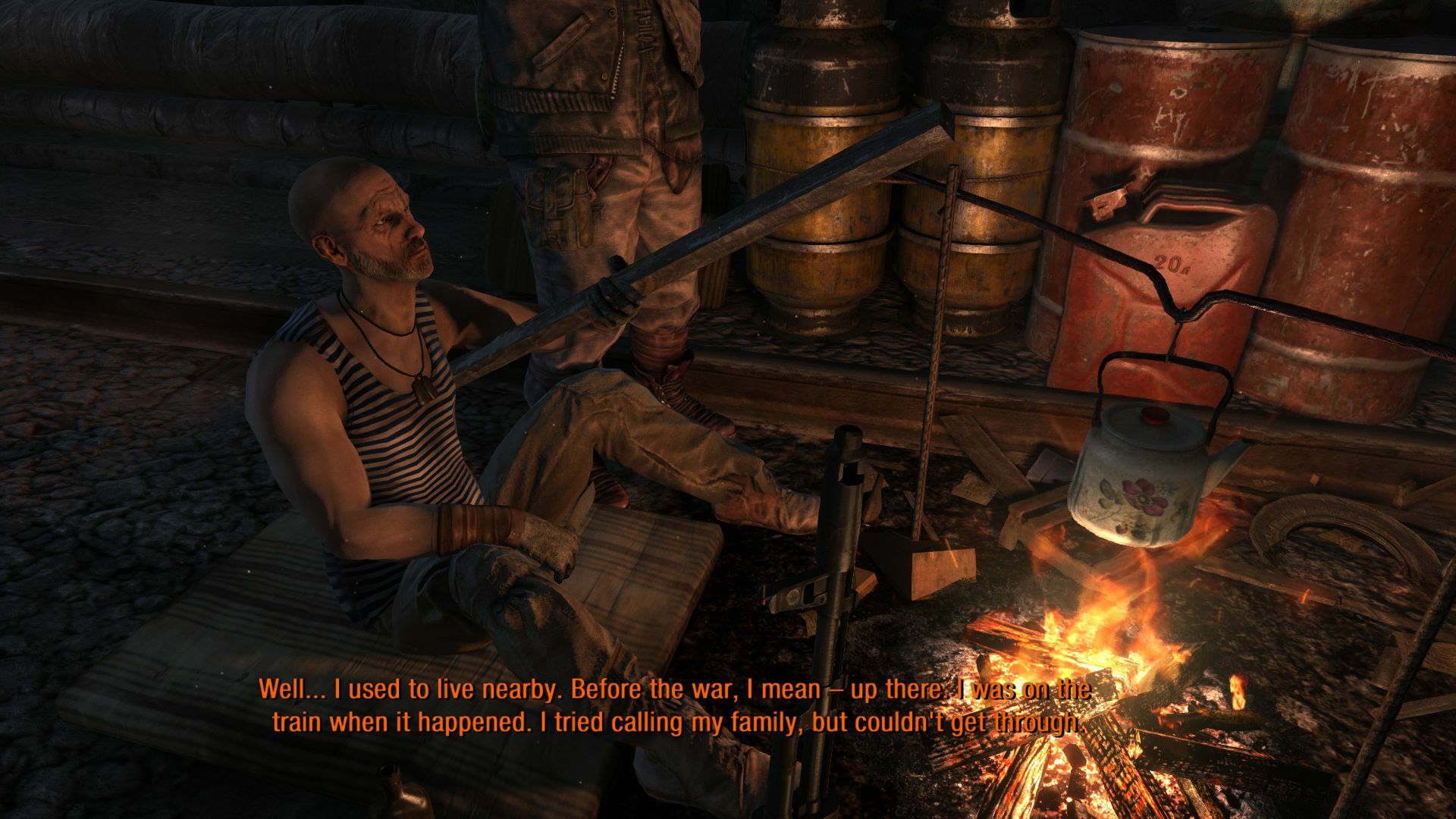 screenshot6