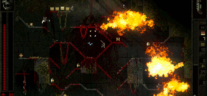 BUTCHER - Extended Soundtrack - image 3