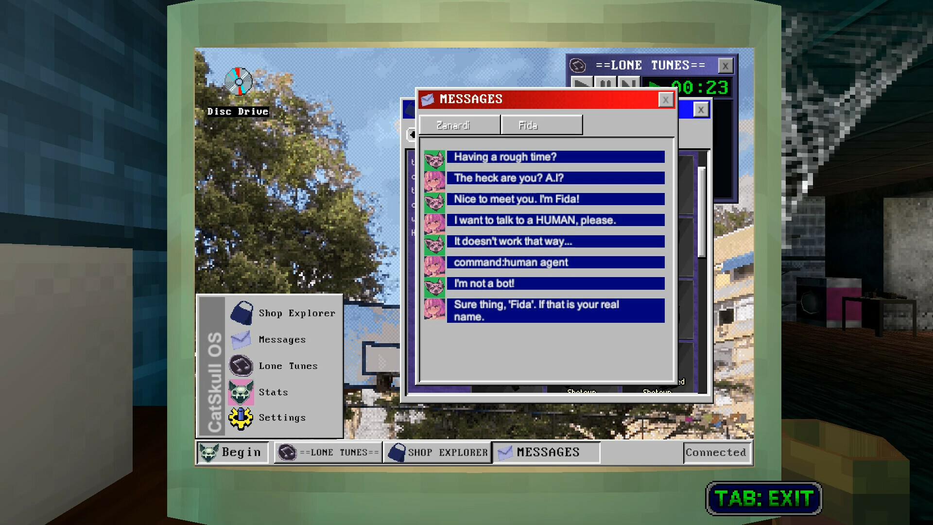 screenshot7