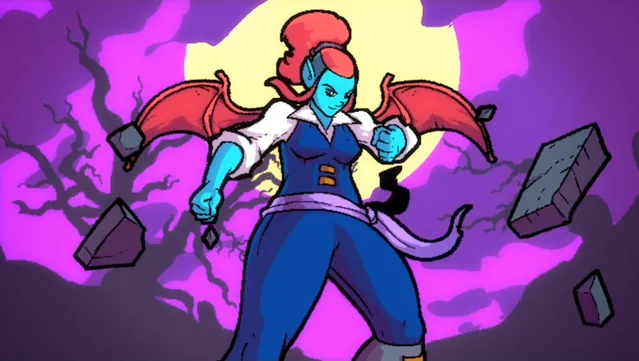 #6. Crypt of the NecroDancer: AMPLIFIED (GOG) By: Brace Yourself Games