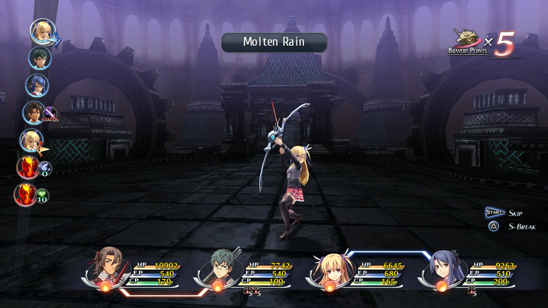 screenshot4
