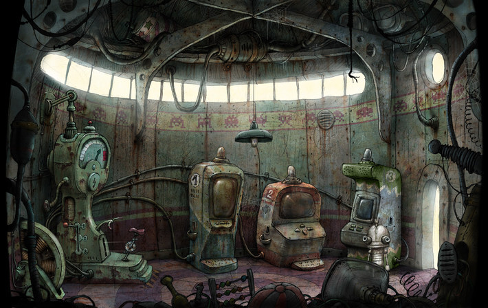 screenshot9