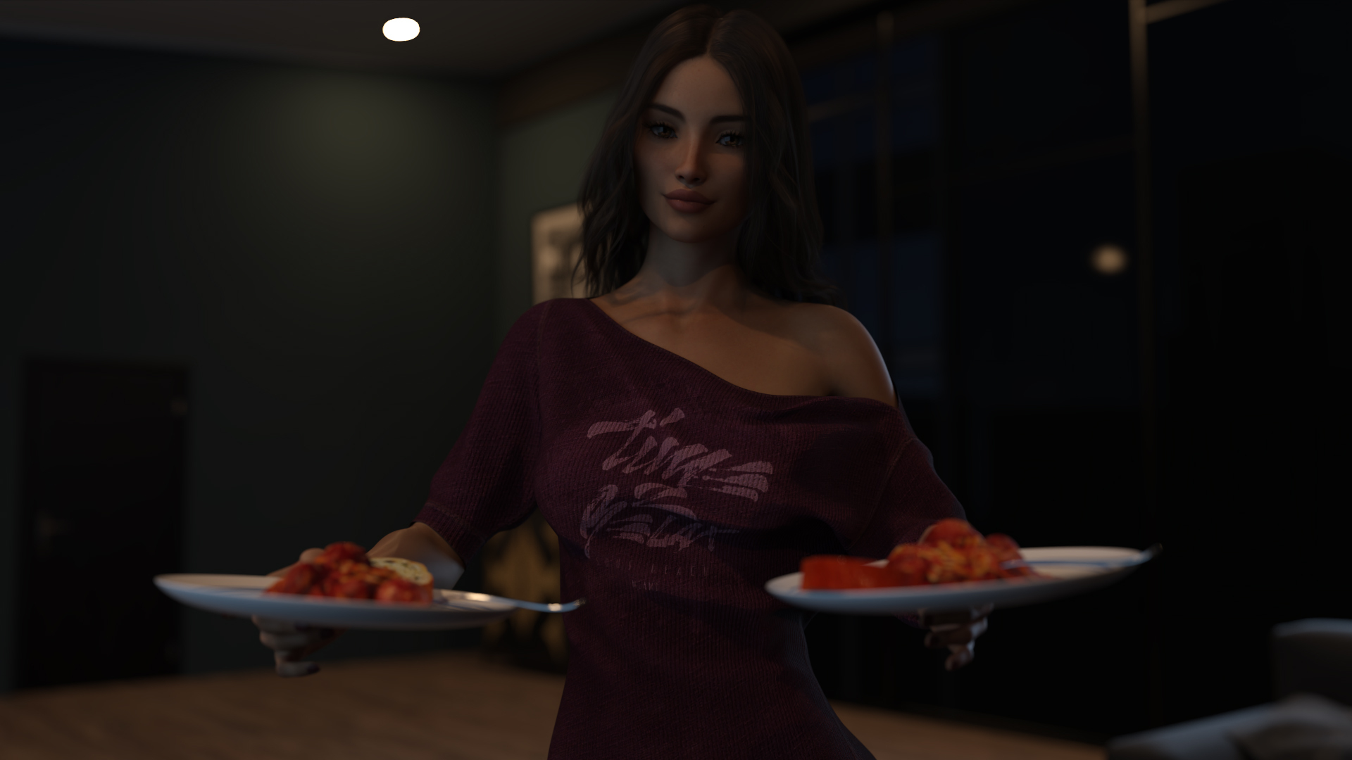 screenshot10