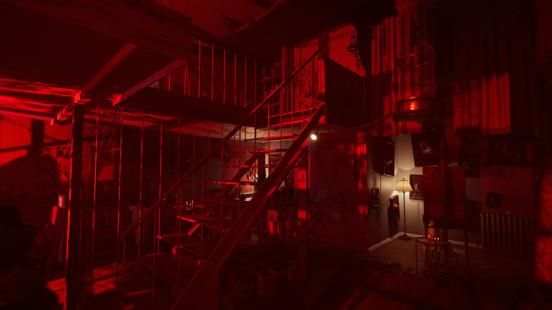 screenshot8