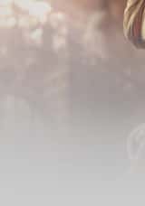 Venetica - Gold Edition