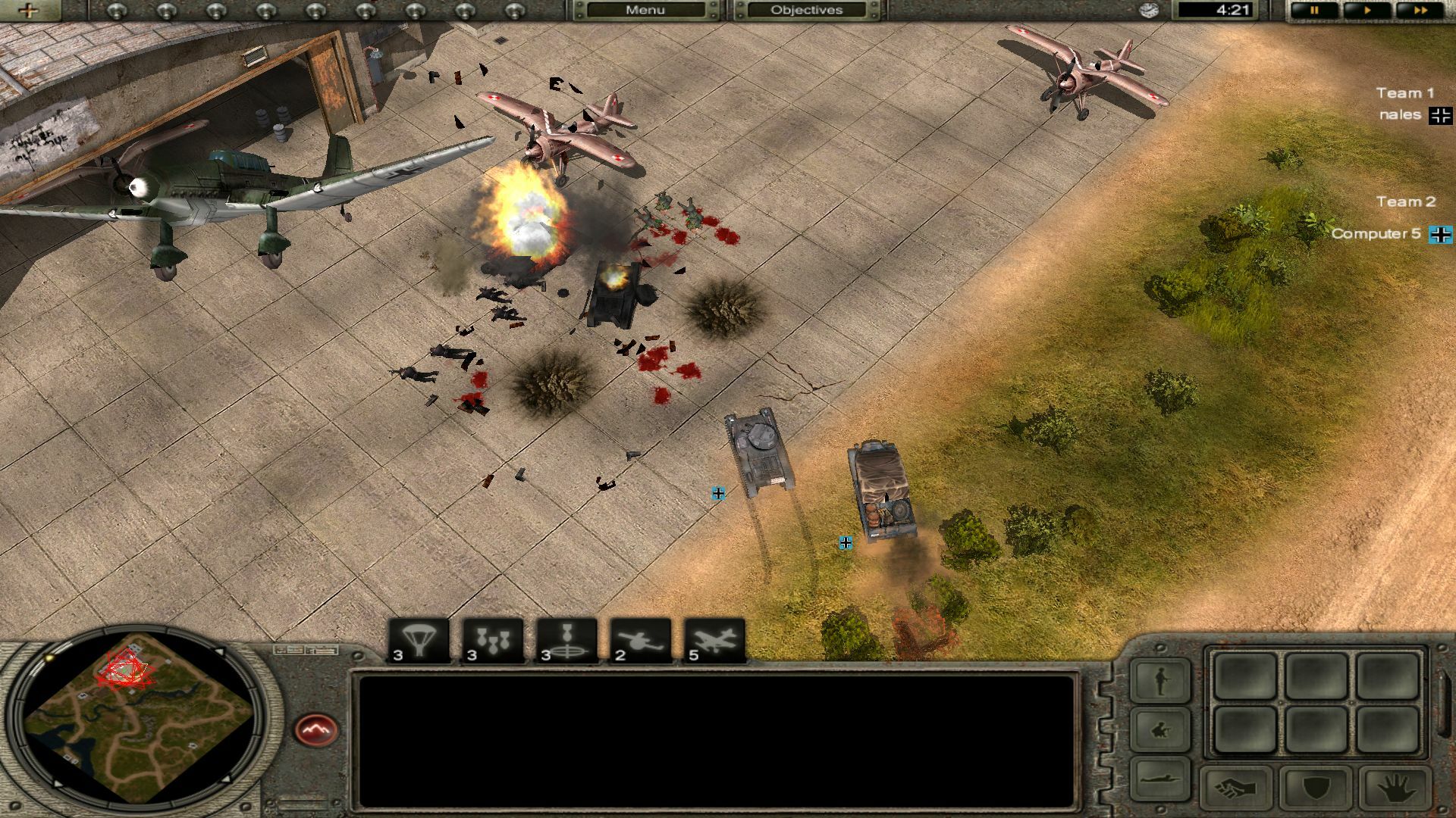 screenshot10