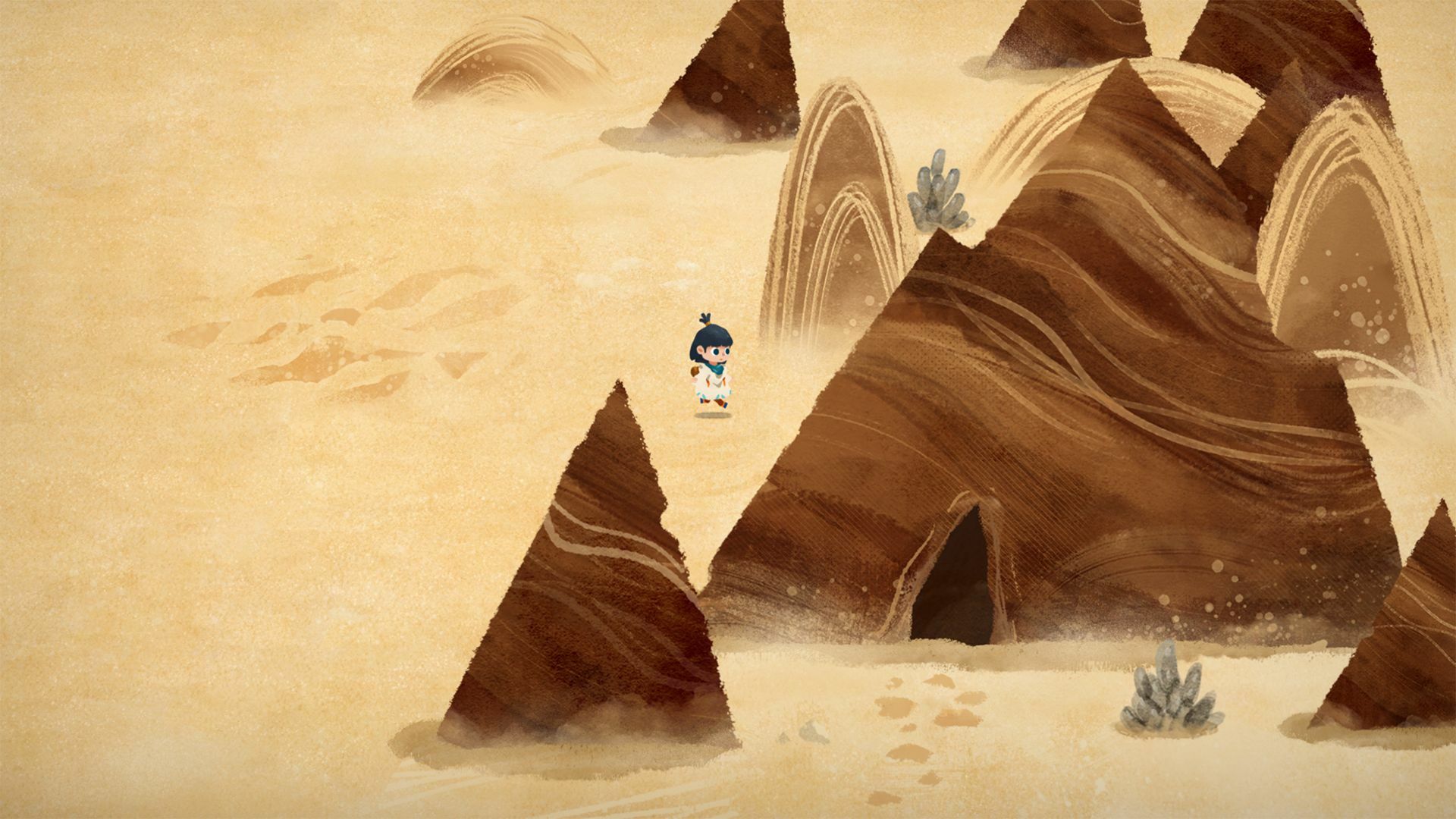 screenshot7