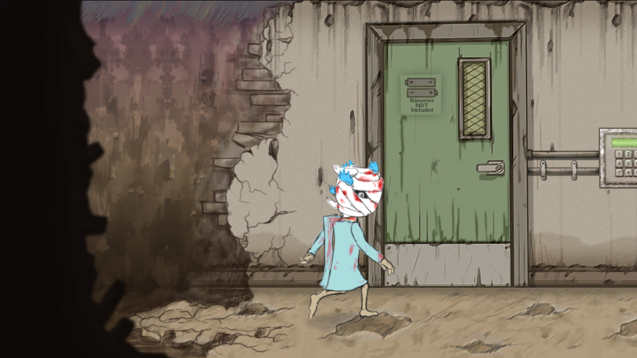 screenshot3