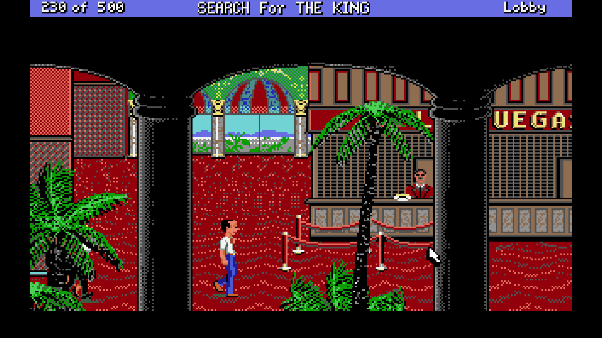 screenshot4