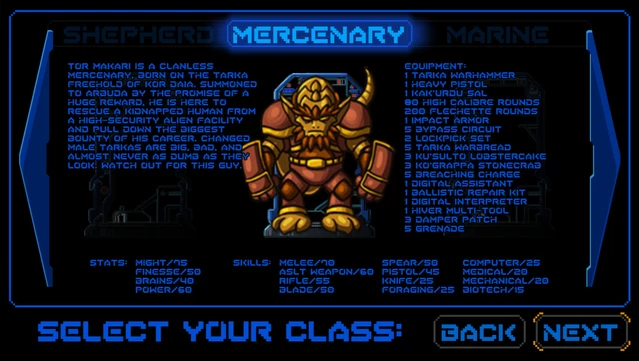 #9. Sword of the Stars: The Pit Osmium Edition - Juggernaut (GOG) 由: Kerberos