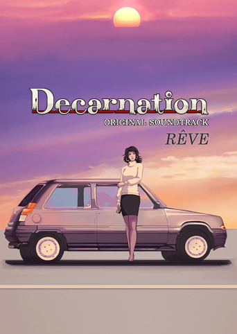 35a3238d-3c08-698f-4c1b-310541ecb87f