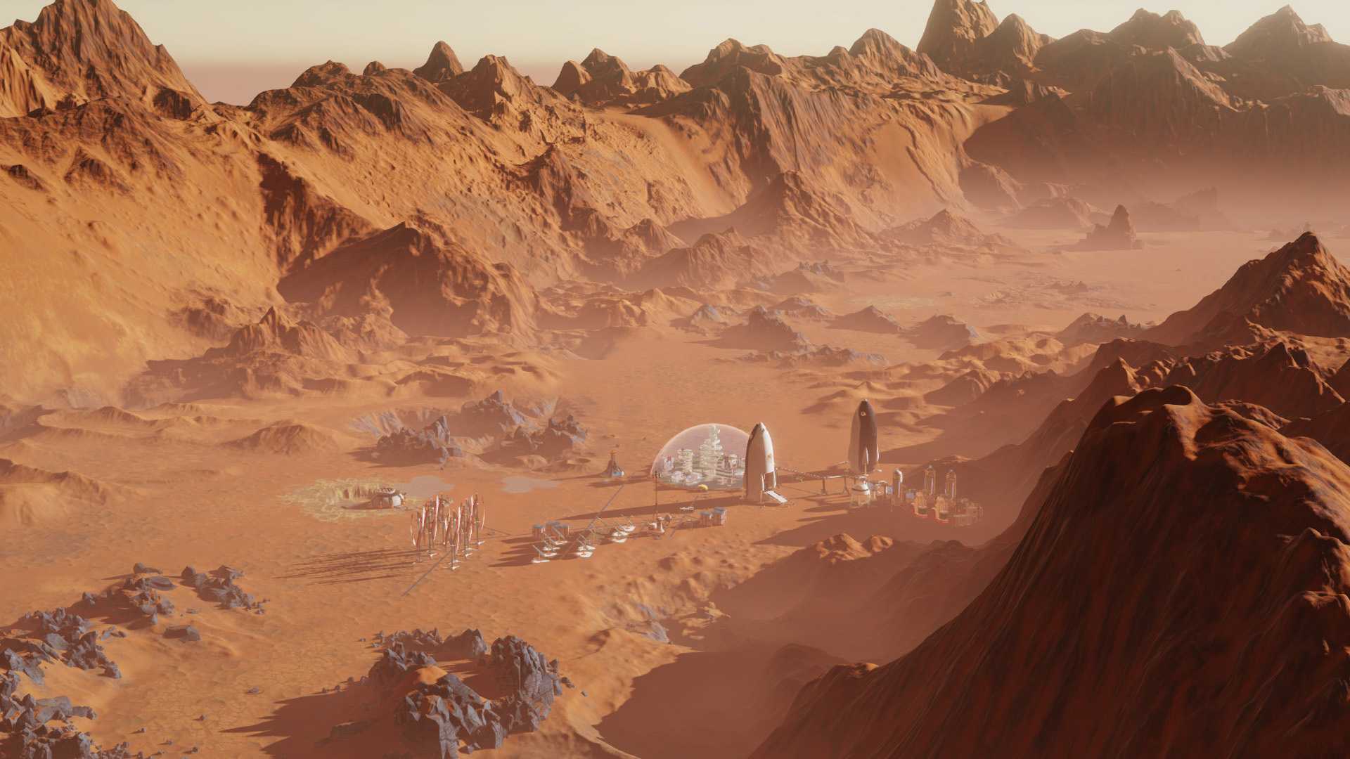 screenshot2
