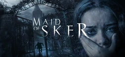 Maid of Sker Soundtrack