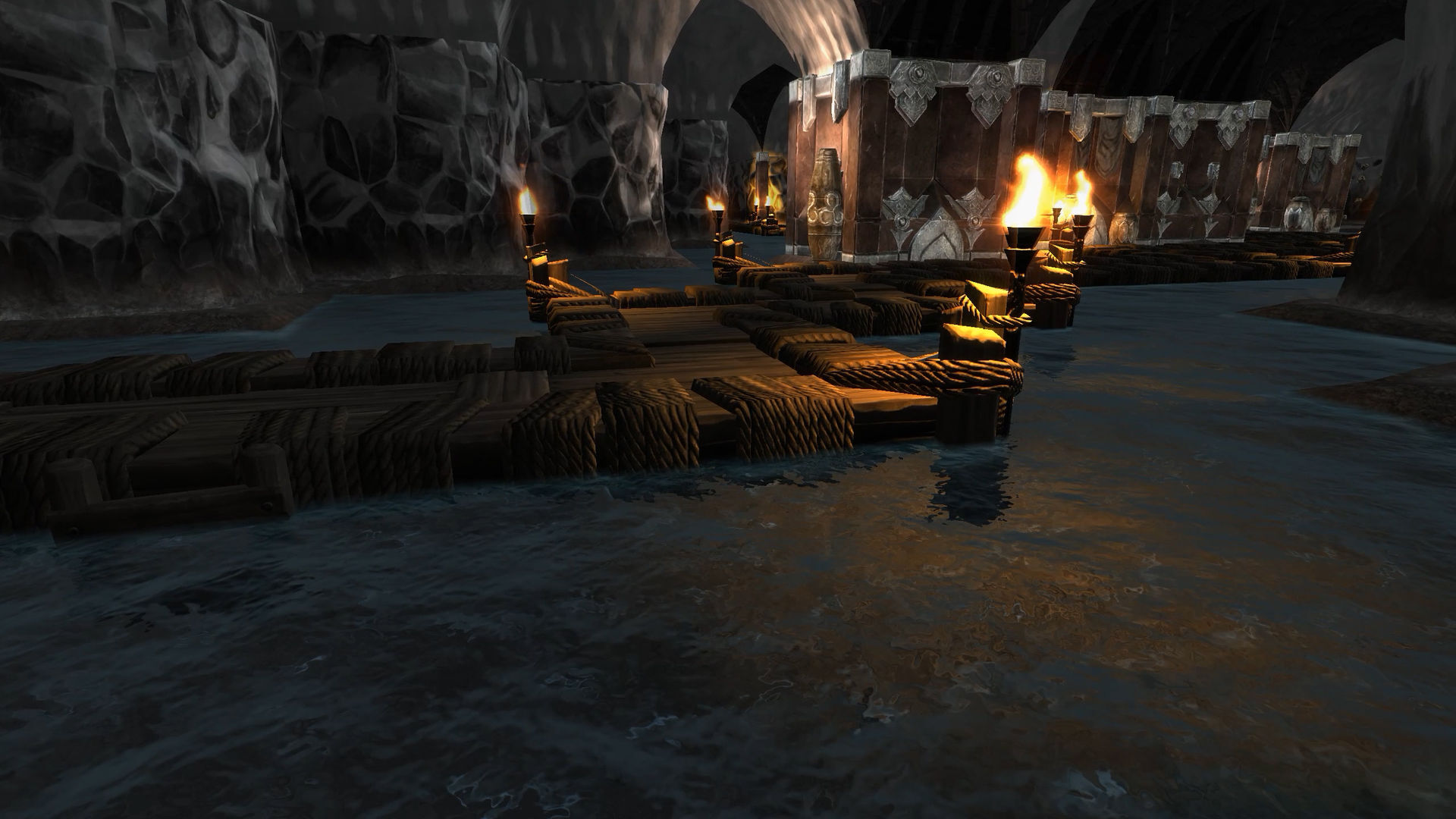 screenshot7
