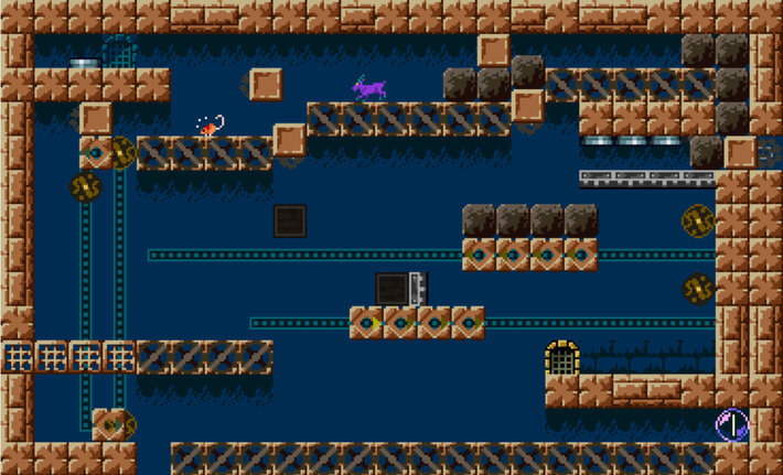 screenshot7