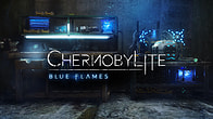 Купить дешево Chernobylite. Blue Flames Купить ключ дешево Chernobylite. Blue Flames