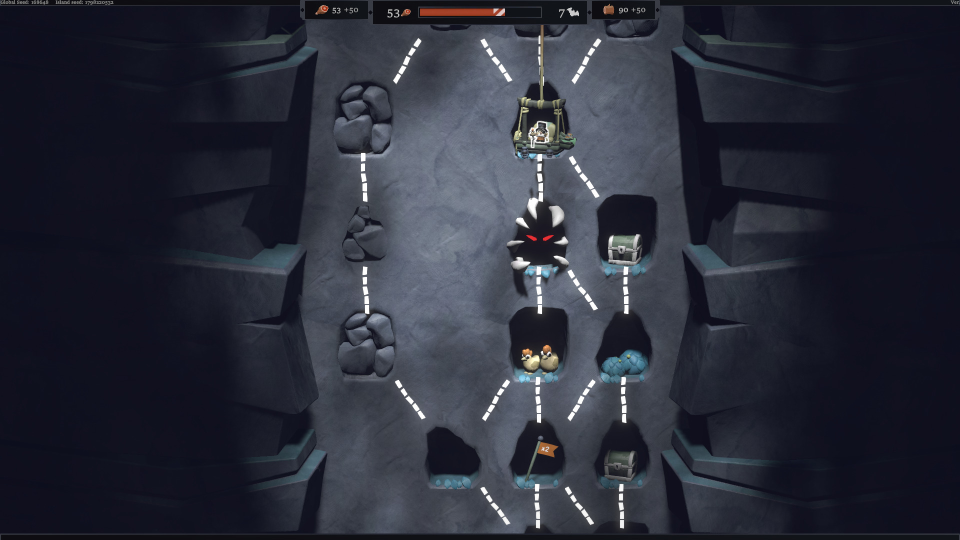 screenshot5