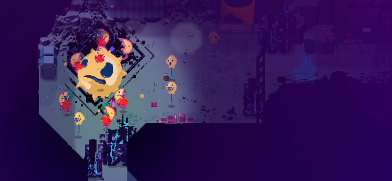 Resolutiion OST - The Last Website - image 3