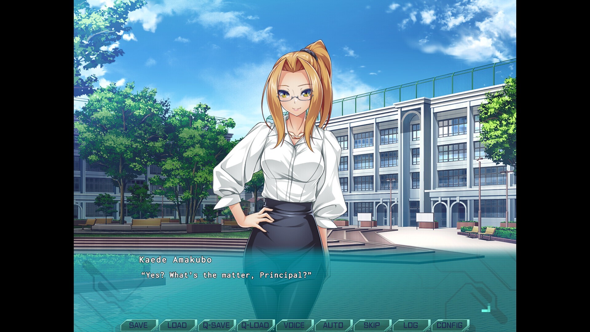 screenshot4