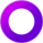 Galaxy App изображение логотипа