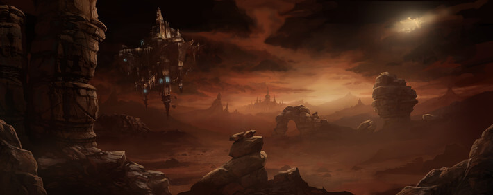 screenshot9