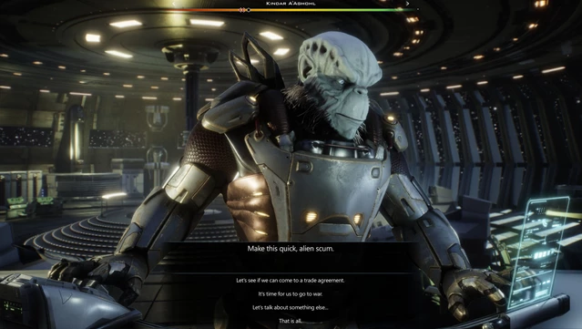 #8. Galactic Civilizations III - Retribution Expansion (GOG) โดย: Stardock Entertainment