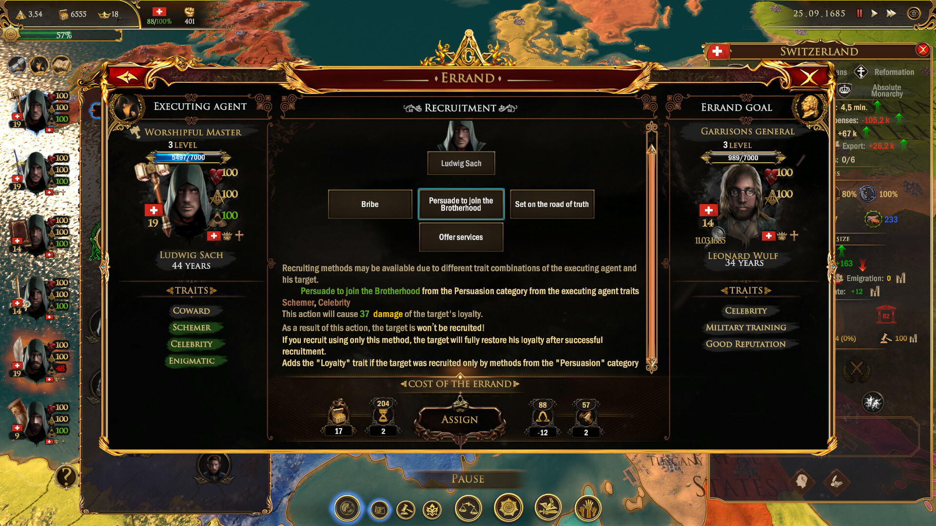 screenshot5