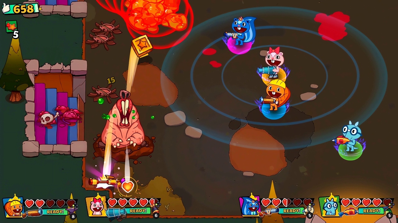 screenshot5