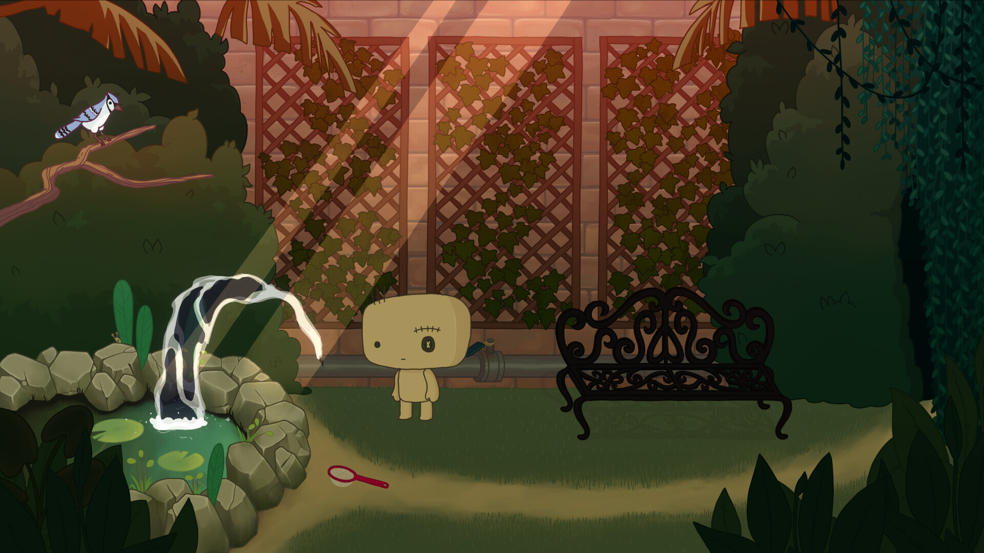 screenshot8