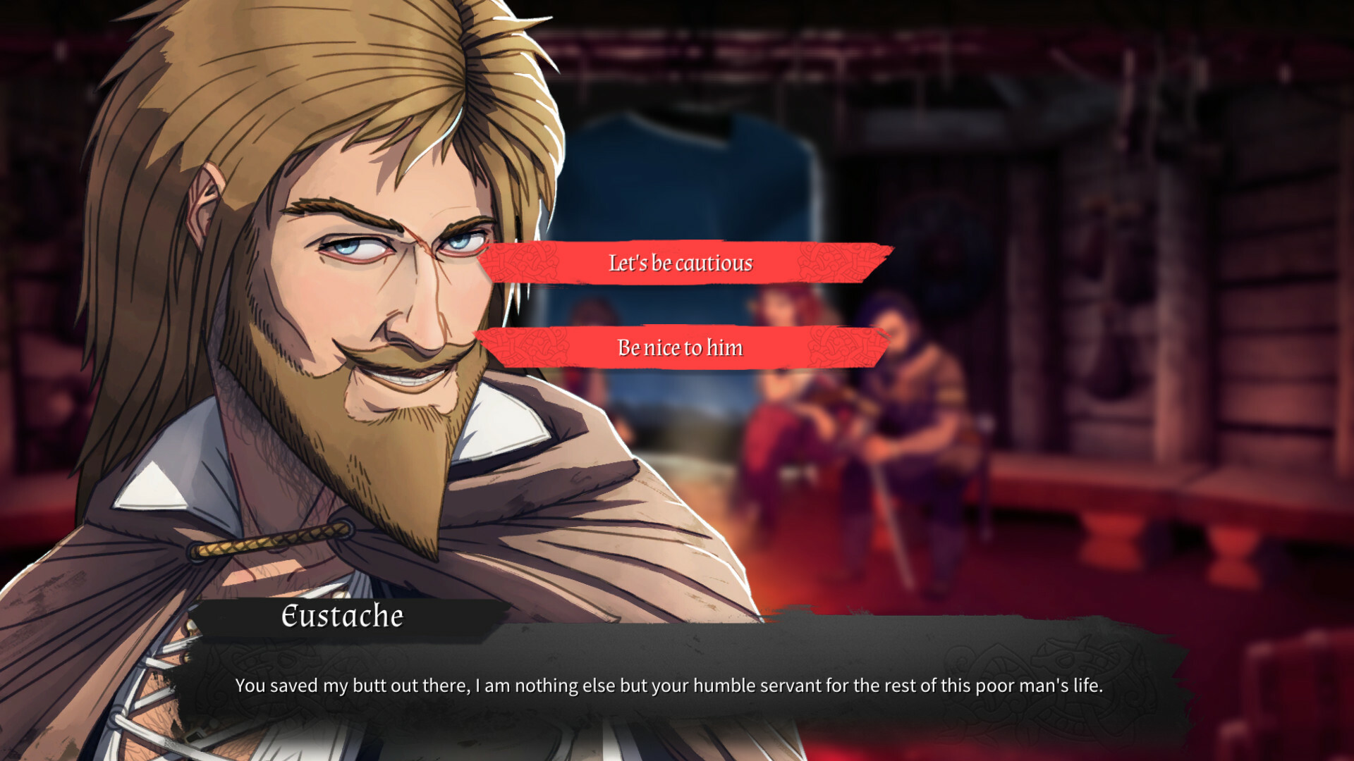 screenshot2