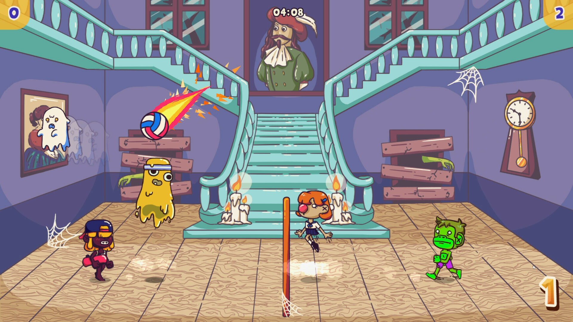 Full Size Image