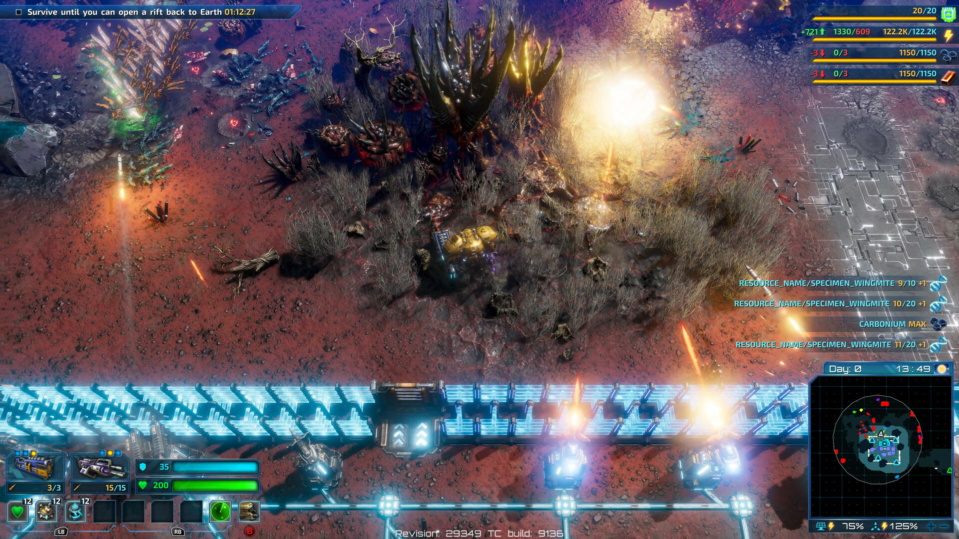 screenshot5