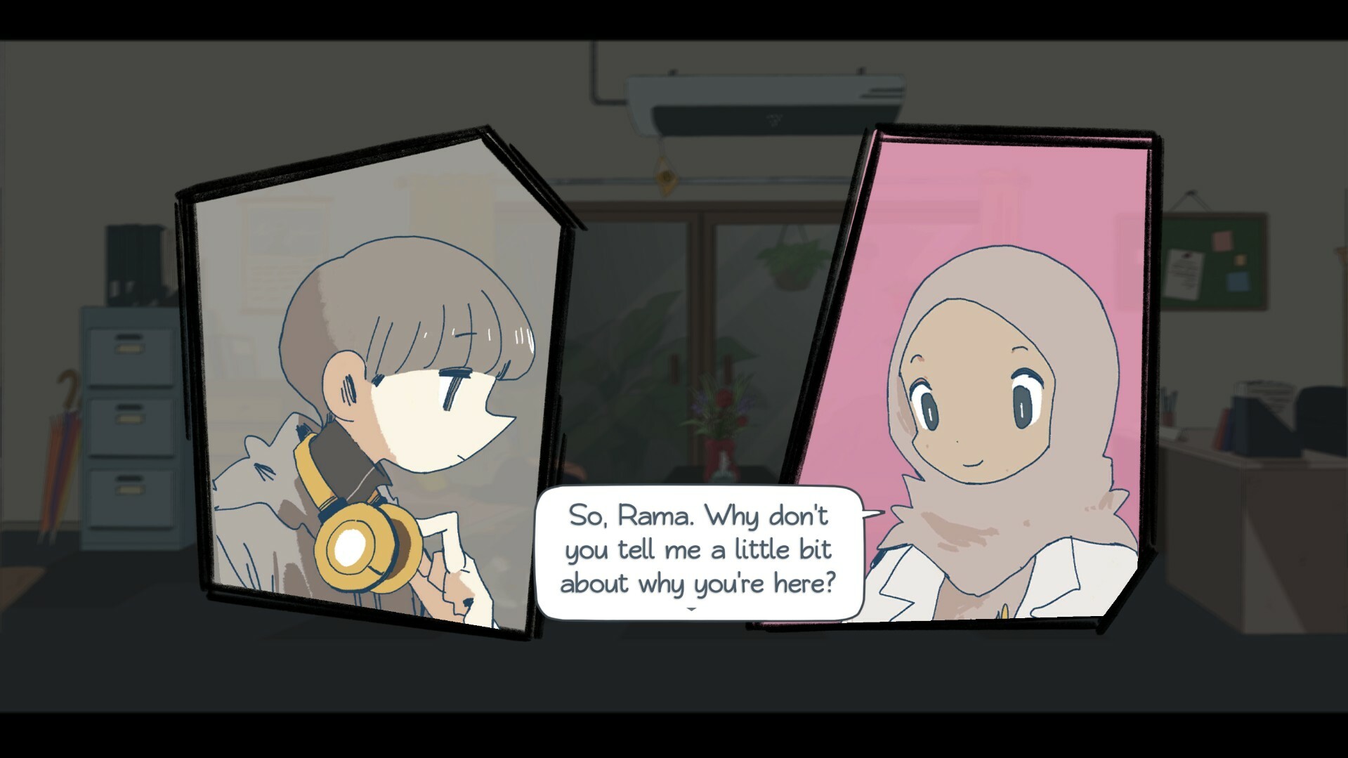 screenshot6