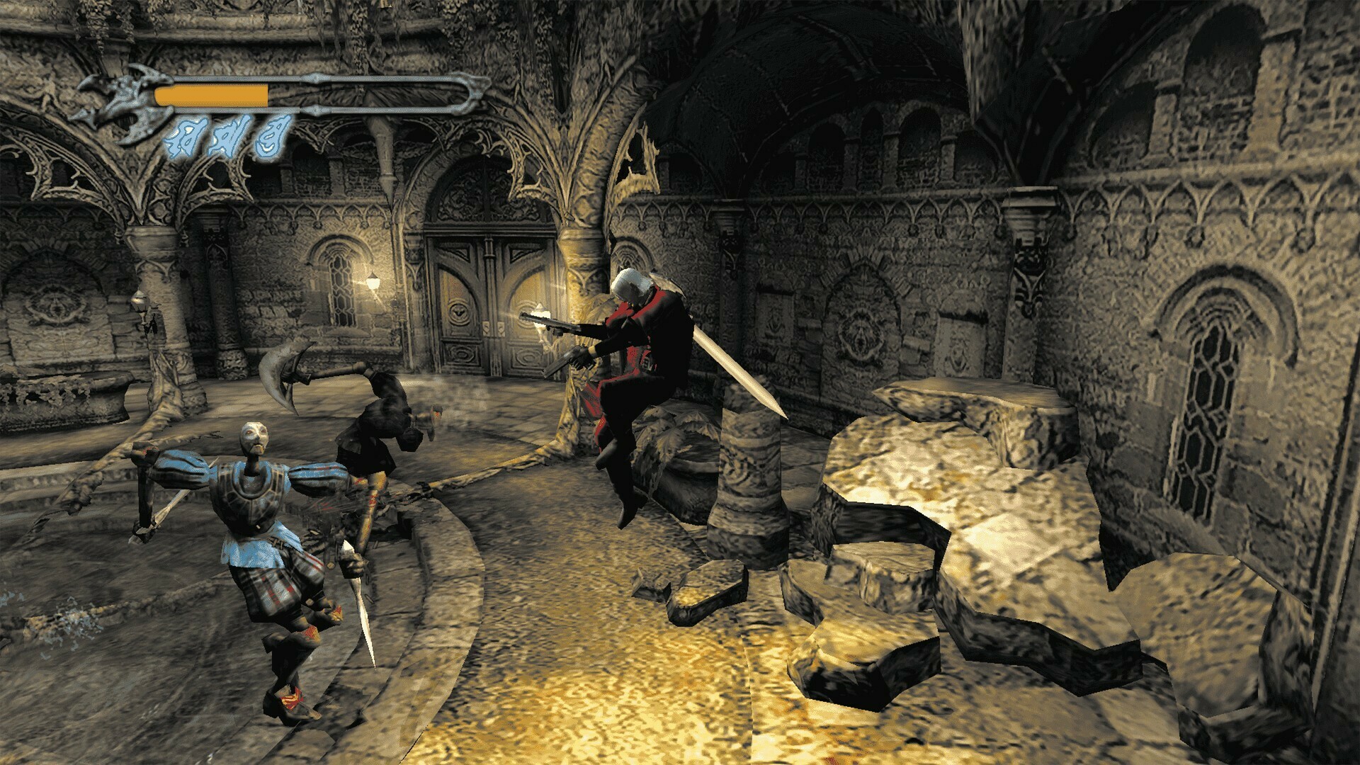 screenshot3