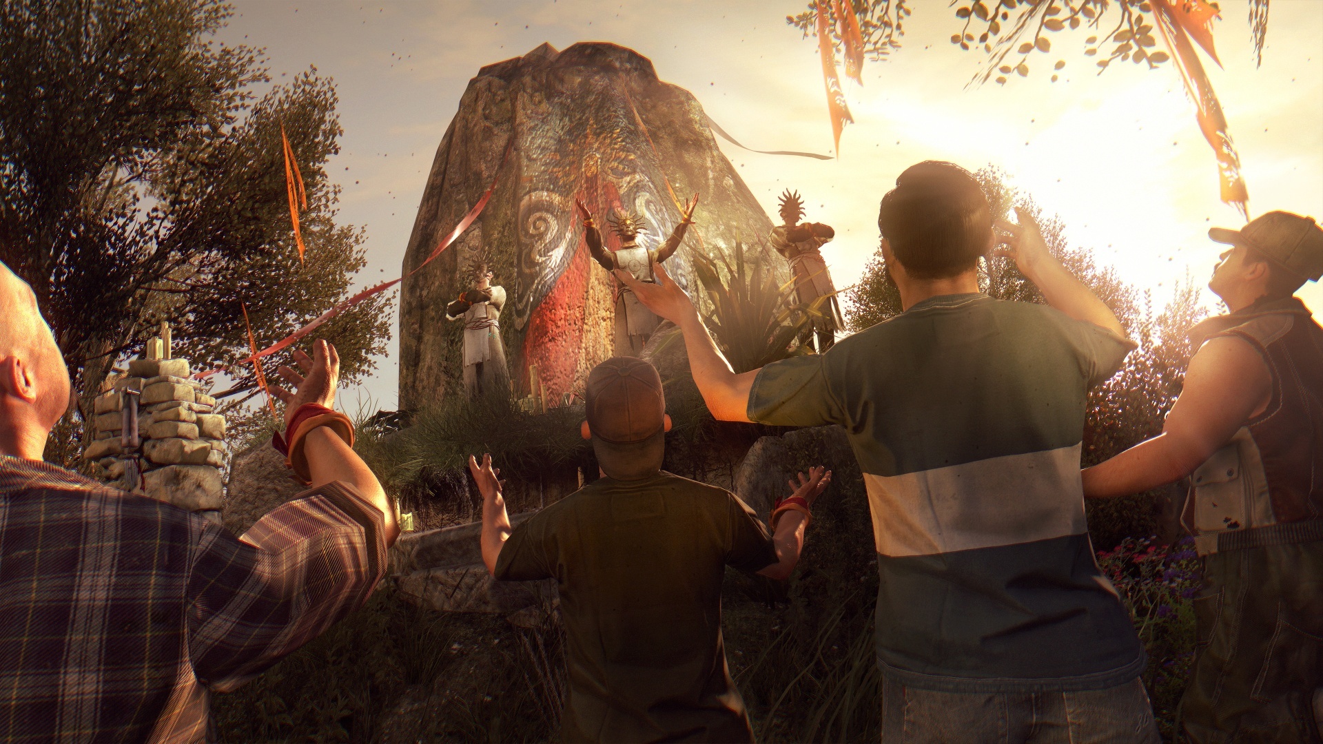 screenshot7