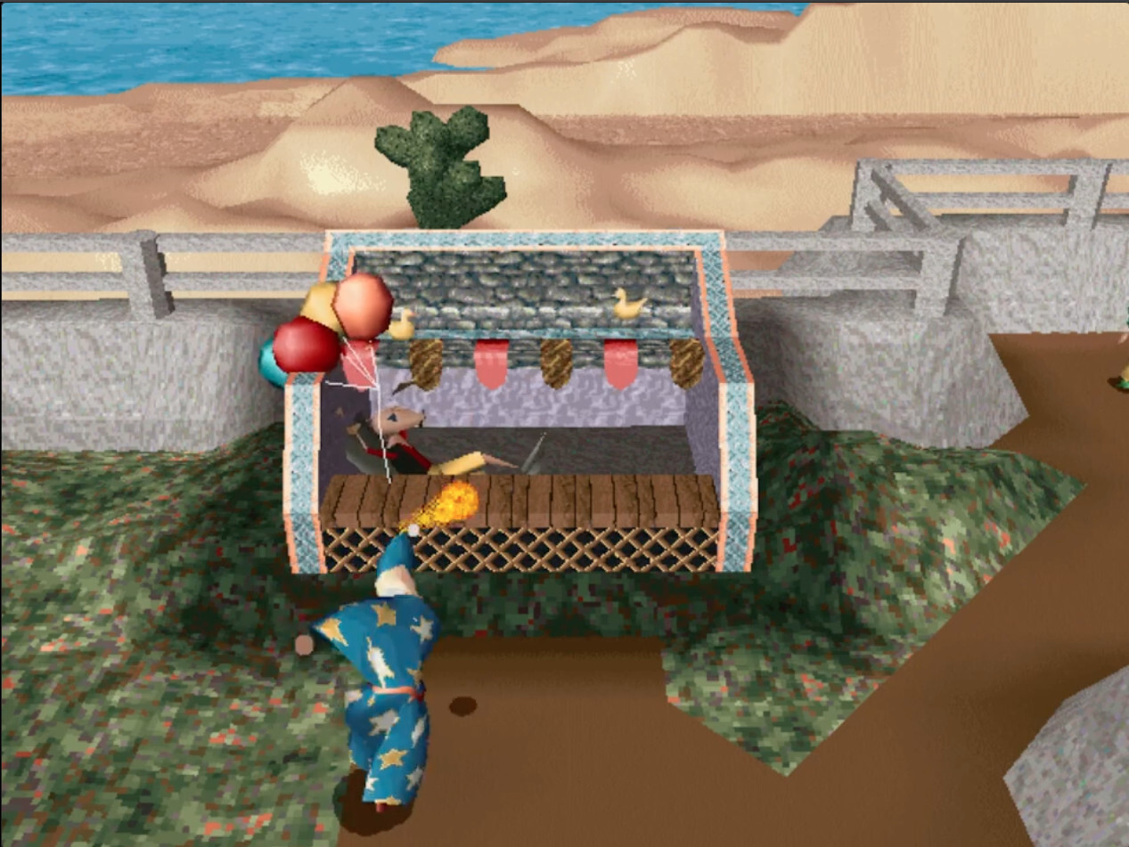 screenshot4