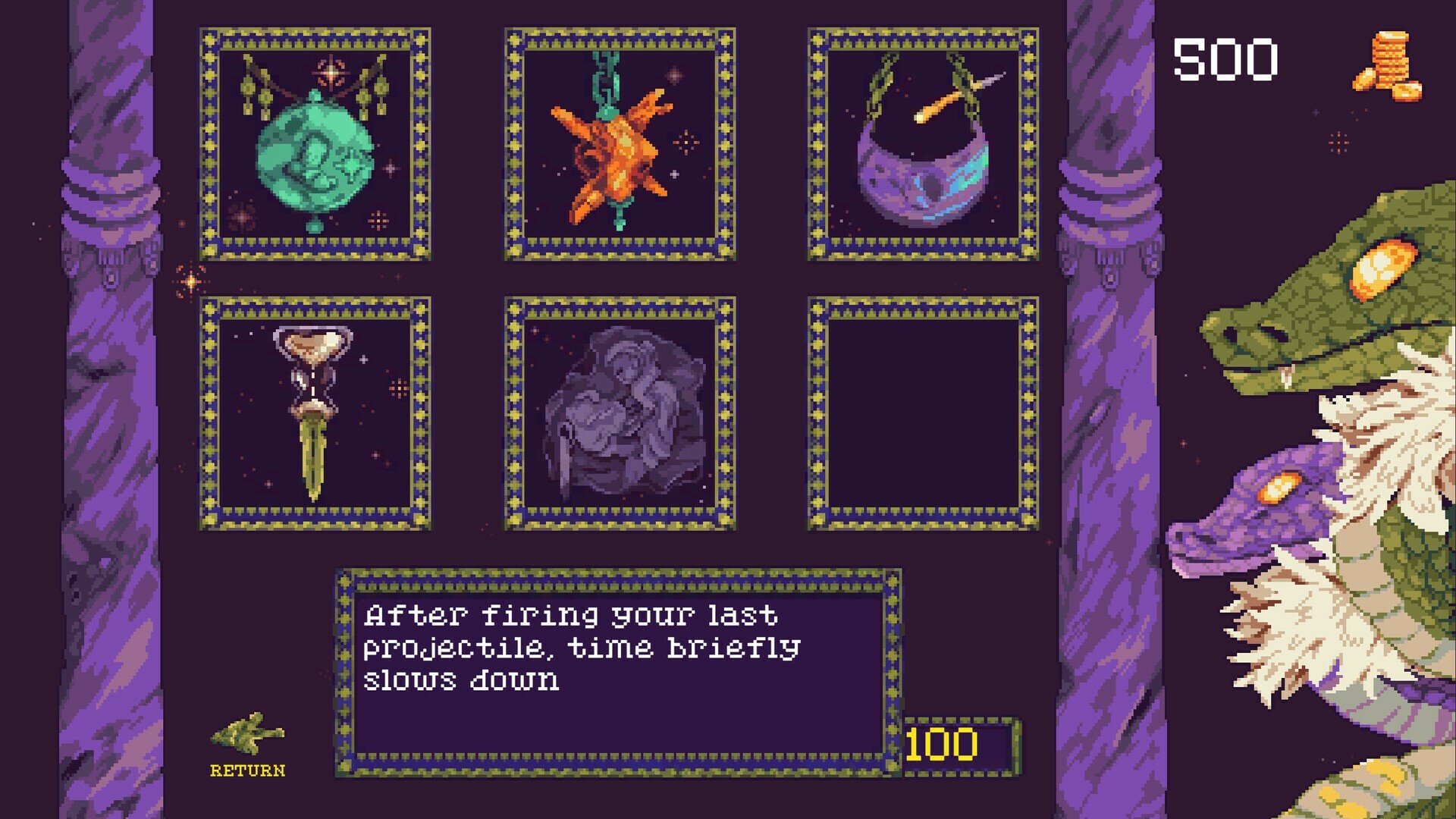 screenshot4