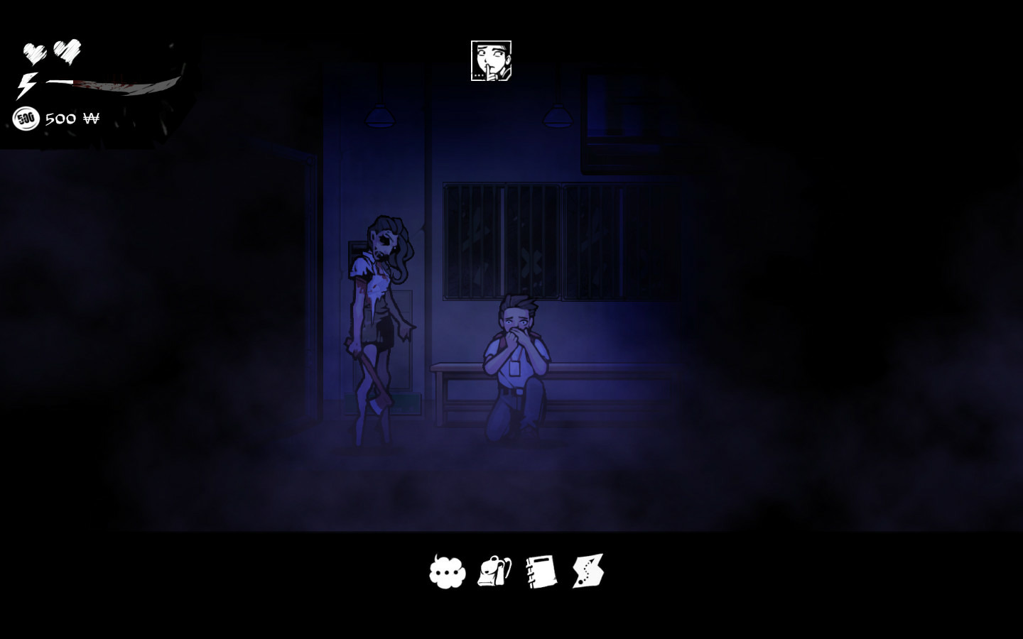 screenshot9