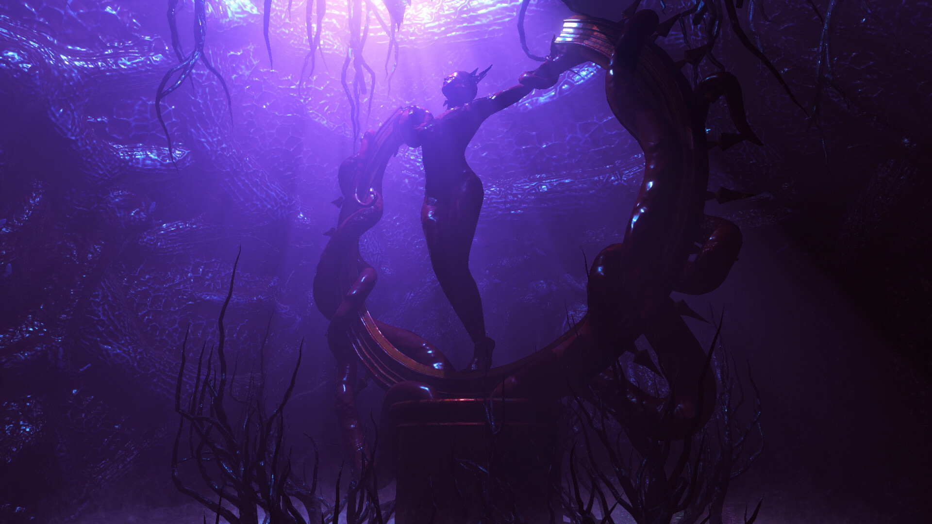 screenshot7