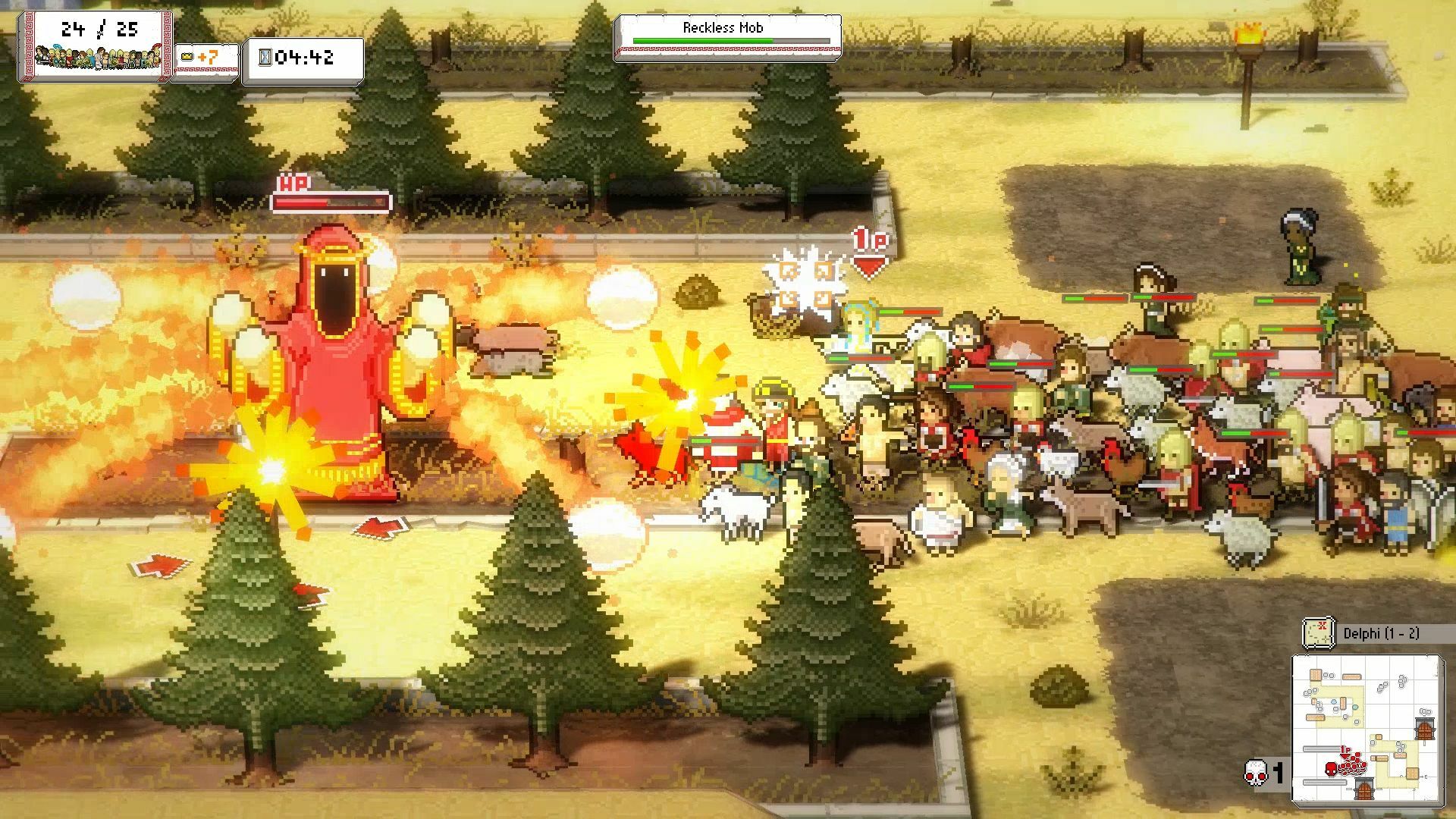 screenshot8