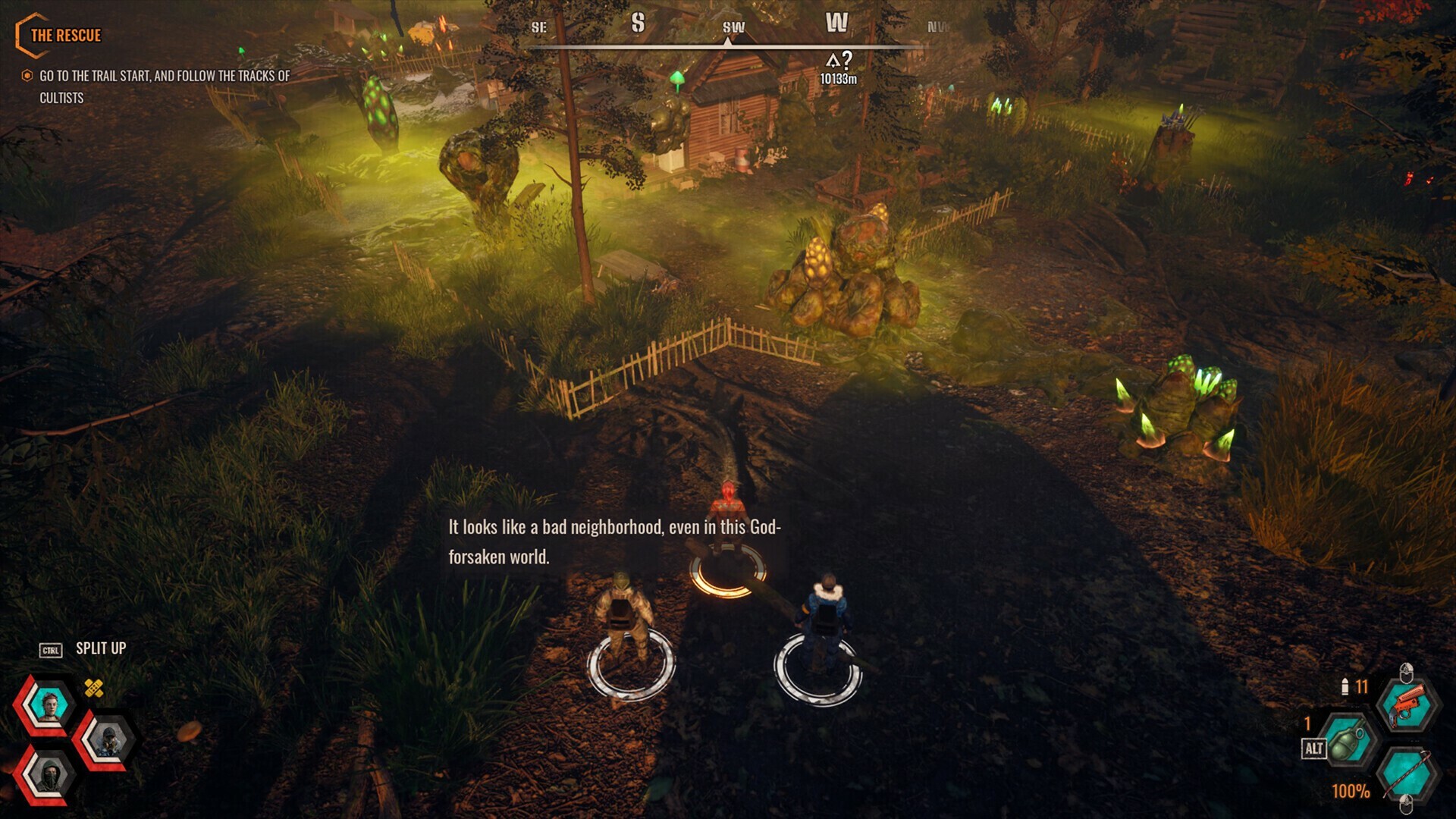 screenshot7