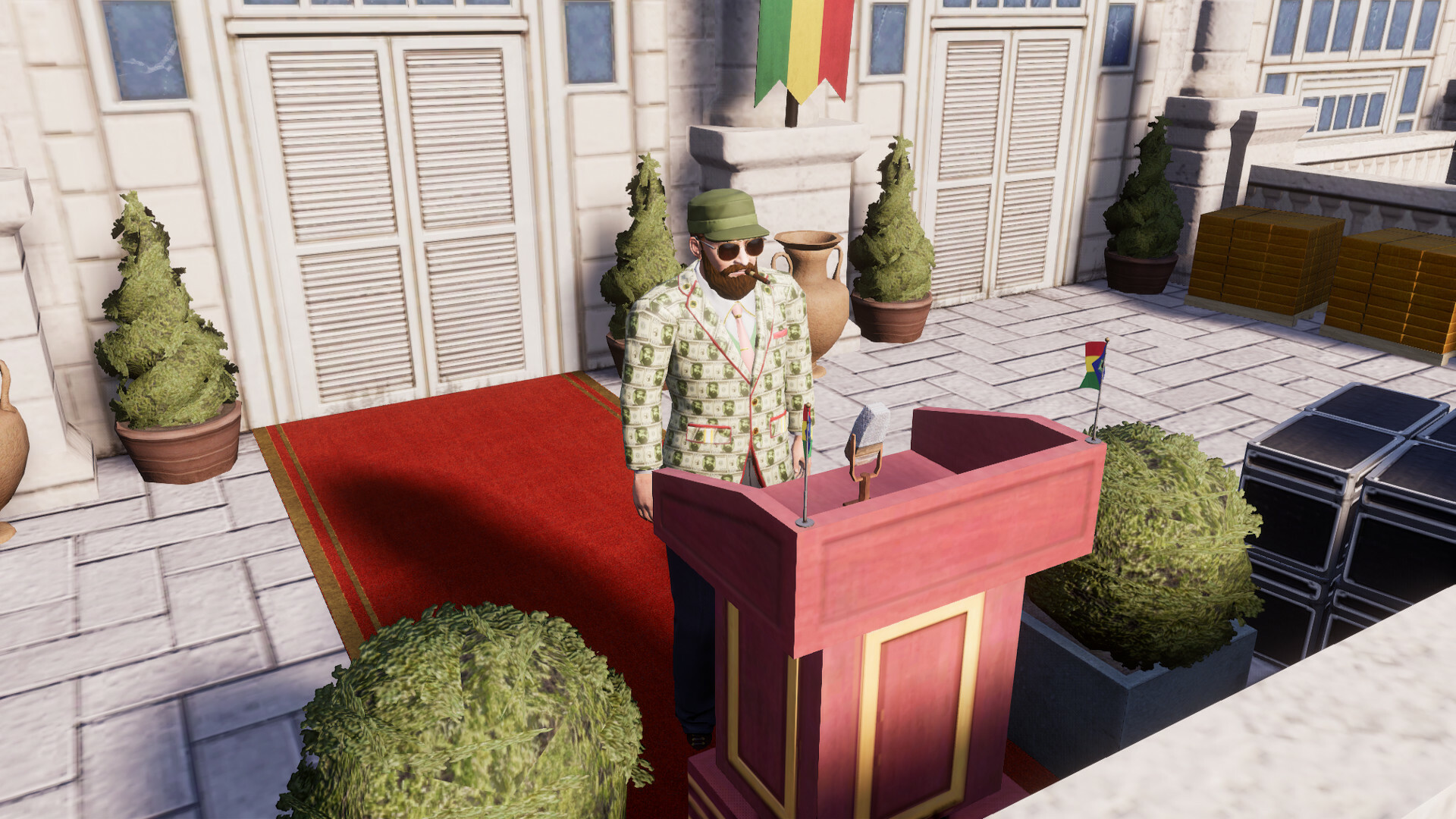 screenshot5