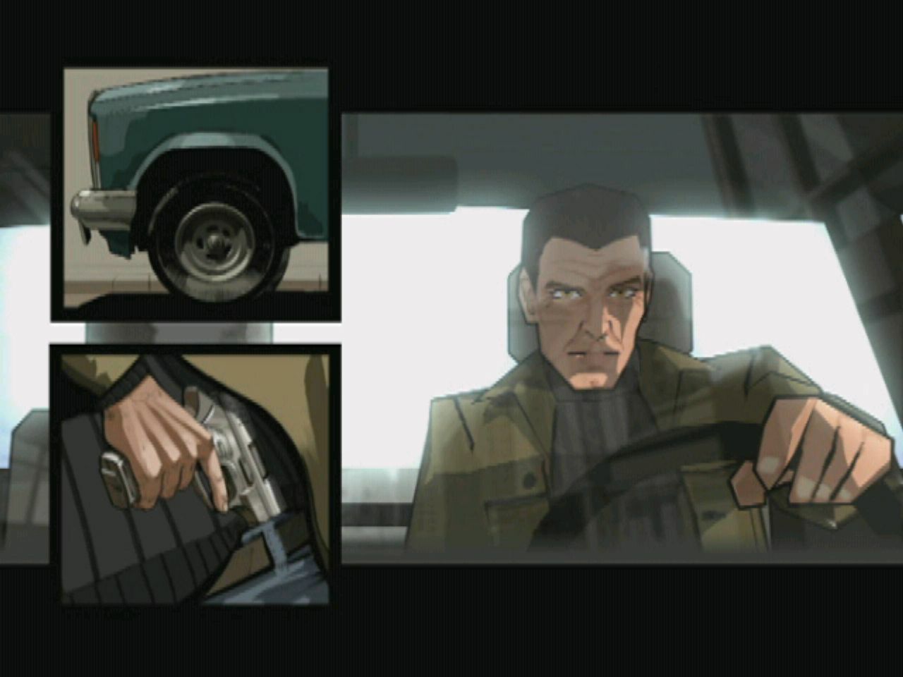 screenshot2