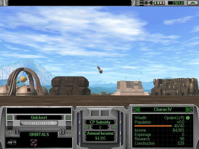screenshot3
