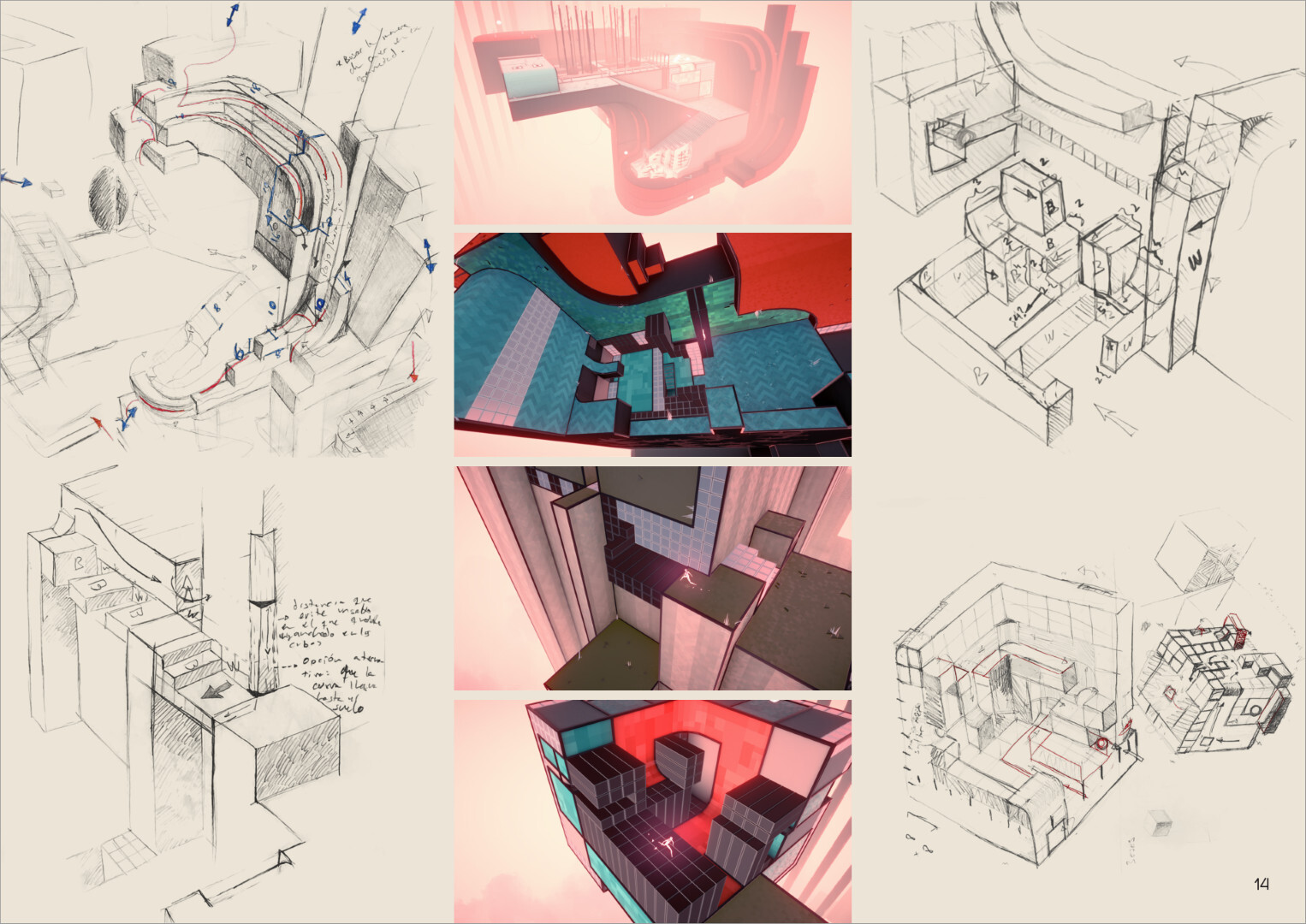 screenshot4
