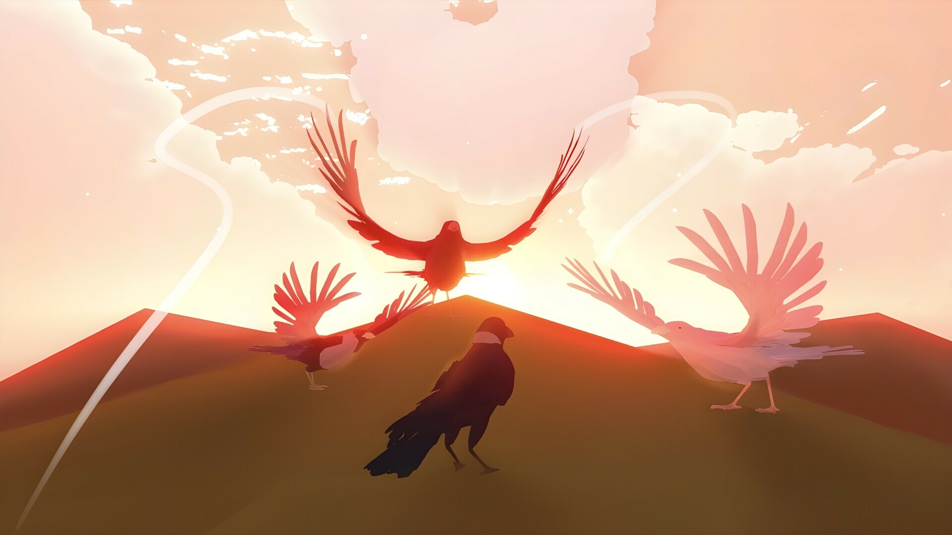 screenshot4